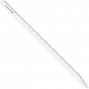 Стилус Apple Pencil Pro (MX2D3)
