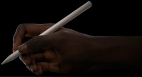 Стилус Apple Pencil Pro (MX2D3) 3 – techzone.com.ua