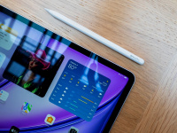 Стилус Apple Pencil Pro (MX2D3) 5 – techzone.com.ua