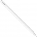 Стилус Apple Pencil Pro (MX2D3) 1 – techzone.com.ua