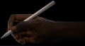 Стилус Apple Pencil Pro (MX2D3) 3 – techzone.com.ua