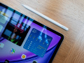 Стилус Apple Pencil Pro (MX2D3) 5 – techzone.com.ua