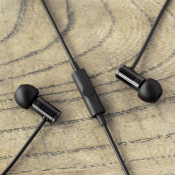 Навушники Final Audio E1000C Black 4 – techzone.com.ua Навушники Final Audio E1000C Black 4 – techzone.com.ua