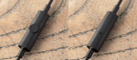 Навушники Final Audio E1000C Black 5 – techzone.com.ua Навушники Final Audio E1000C Black 5 – techzone.com.ua