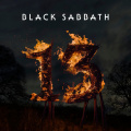 Вінілова платівка Black Sabbath - 13 [2LP] 1 – techzone.com.ua