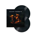 Вінілова платівка Black Sabbath - 13 [2LP] 2 – techzone.com.ua