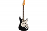 FENDER 70TH ANNIVERSARY PLAYER STRATOCASTER RW NBULA NOIR Електрогітара