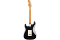 FENDER 70TH ANNIVERSARY PLAYER STRATOCASTER RW NBULA NOIR Електрогітара 2 – techzone.com.ua