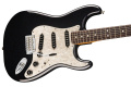 FENDER 70TH ANNIVERSARY PLAYER STRATOCASTER RW NBULA NOIR Електрогітара 3 – techzone.com.ua