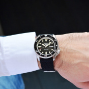 Чоловічий годинник Seiko 5 Sports SKX SRPD73K2 5 – techzone.com.ua Чоловічий годинник Seiko 5 Sports SKX SRPD73K2 5 – techzone.com.ua