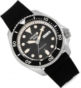Мужские часы Seiko 5 Sports SKX SRPD73K2 2 – techzone.com.ua Мужские часы Seiko 5 Sports SKX SRPD73K2 2 – techzone.com.ua