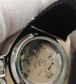 Мужские часы Seiko 5 Sports SRPD73K2 3 – techzone.com.ua