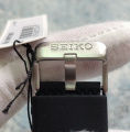 Чоловічий годинник Seiko 5 Sports SRPD73K2 4 – techzone.com.ua