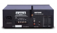 Підсилювач Artone PMS-260D 2 – techzone.com.ua Підсилювач Artone PMS-260D 2 – techzone.com.ua