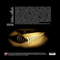 Виниловая пластинка System of a Down: System of a Down 2 – techzone.com.ua