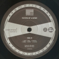 Виниловая пластинка System of a Down: System of a Down 3 – techzone.com.ua
