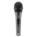 Вокальний мікрофон SENNHEISER E 825-S 1 – techzone.com.ua