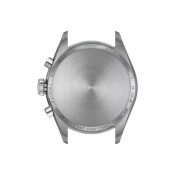 Чоловічий годинник Tissot PR 100 Chronograph T150.417.11.091.00 3 – techzone.com.ua