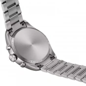 Чоловічий годинник Tissot PR 100 Chronograph T150.417.11.091.00 5 – techzone.com.ua
