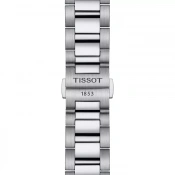 Чоловічий годинник Tissot PR 100 Chronograph T150.417.11.091.00 6 – techzone.com.ua