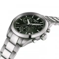Чоловічий годинник Tissot PR 100 Chronograph T150.417.11.091.00 2 – techzone.com.ua