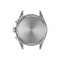 Чоловічий годинник Tissot PR 100 Chronograph T150.417.11.091.00 3 – techzone.com.ua