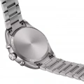 Чоловічий годинник Tissot PR 100 Chronograph T150.417.11.091.00 5 – techzone.com.ua