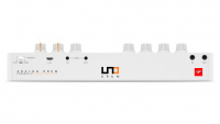 IK MULTIMEDIA UNO Drum 2 – techzone.com.ua IK MULTIMEDIA UNO Drum 2 – techzone.com.ua