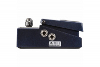 BOSS BB 1X Педаль ефектів 3 – techzone.com.ua BOSS BB 1X Педаль ефектів 3 – techzone.com.ua