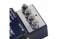 BOSS BB 1X Педаль эффектов 4 – techzone.com.ua BOSS BB 1X Педаль эффектов 4 – techzone.com.ua