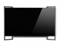 Телевизор Loewe Bild WM 9.65 Graphite Grey (56441D50) Set up option wall