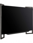Телевизор Loewe Bild WM 9.65 Graphite Grey (56441D50) Set up option wall 2 – techzone.com.ua Телевизор Loewe Bild WM 9.65 Graphite Grey (56441D50) Set up option wall 2 – techzone.com.ua