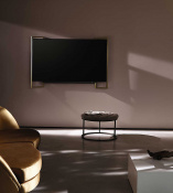 Телевизор Loewe Bild WM 9.65 Graphite Grey (56441D50) Set up option wall 4 – techzone.com.ua Телевизор Loewe Bild WM 9.65 Graphite Grey (56441D50) Set up option wall 4 – techzone.com.ua