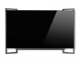 Телевизор Loewe Bild WM 9.65 Graphite Grey (56441D50) Set up option wall 1 – techzone.com.ua