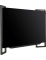Телевизор Loewe Bild WM 9.65 Graphite Grey (56441D50) Set up option wall 2 – techzone.com.ua