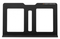 Магнітний пюпітр Fatar-Studiologic NUMA X PIANO MAGNETIC MUSIC STAND 1 – techzone.com.ua