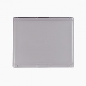 Захисна кришка Elektron PL-2s 2 – techzone.com.ua Захисна кришка Elektron PL-2s 2 – techzone.com.ua