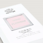 Creed Wind Flowers Парфумована вода для жінок 75 мл 5 – techzone.com.ua