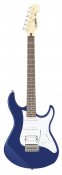 YAMAHA GIGMAKER EG112 GPII (Metallic Blue) 2 – techzone.com.ua YAMAHA GIGMAKER EG112 GPII (Metallic Blue) 2 – techzone.com.ua