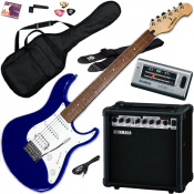 YAMAHA GIGMAKER EG112 GPII (Metallic Blue) 5 – techzone.com.ua YAMAHA GIGMAKER EG112 GPII (Metallic Blue) 5 – techzone.com.ua