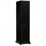 Підлогова акустика Fyne Audio F502S Black Oak 2 – techzone.com.ua