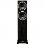Підлогова акустика Fyne Audio F502S Black Oak 3 – techzone.com.ua
