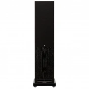 Підлогова акустика Fyne Audio F502S Black Oak 4 – techzone.com.ua
