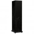 Підлогова акустика Fyne Audio F502S Black Oak 2 – techzone.com.ua