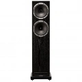 Підлогова акустика Fyne Audio F502S Black Oak 3 – techzone.com.ua