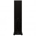 Підлогова акустика Fyne Audio F502S Black Oak 4 – techzone.com.ua