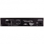 Багатовокальний модуль обробки ART PRO CHANNEL III 3 – techzone.com.ua