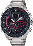 Мужские часы Casio Edifice ECB-900DB-1AER