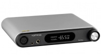 ЦАП+усилитель Topping DX7 Pro+ Silver 3 – techzone.com.ua ЦАП+усилитель Topping DX7 Pro+ Silver 3 – techzone.com.ua