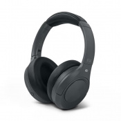 Навушники Muse M-295 ANC Black 1 – techzone.com.ua